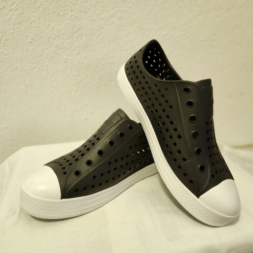 Saguaro Unisex
